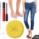 Image for article titled Monday's Best Lifestyle Deals: Backcountry, Society6, ASOS, and More